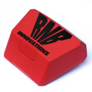RnB Lithium Battery For Minelab Vanquish